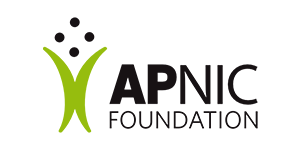 APNIC FOUNDATION