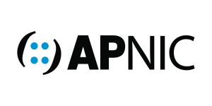 APNIC
