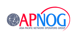 APNOG