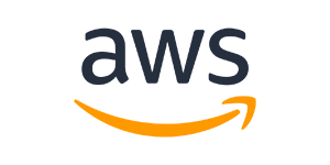 AWS