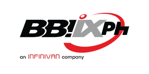BBIX