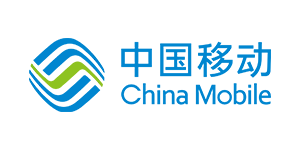 CHINA MOBILE