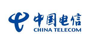 CHINA TELECOM