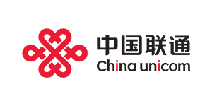 CHINA UNICOM