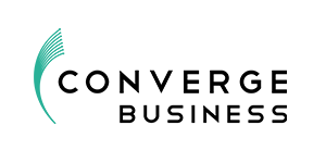 CONVERGE