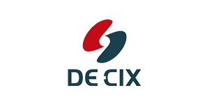 DE-CIX