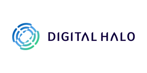DIGITAL HALO
