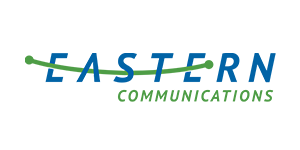 EASTERN COMMUNICATION