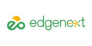 EDGENEXT