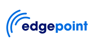 EDGEPOINT