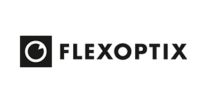 FLEXOPTIX