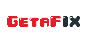 GETAFIX