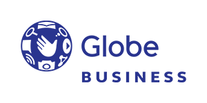 GLOBE BUSINESS