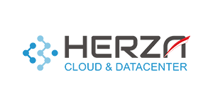HERZA