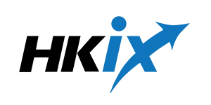 HKIX