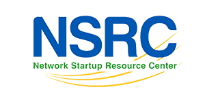 NSRC