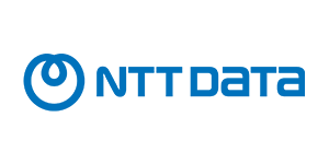 NTT DATA