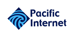 PACIFIC INTERNET