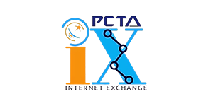 PCTA IX