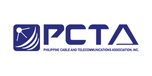 PCTA