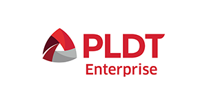 PLDT ENTERPRISE