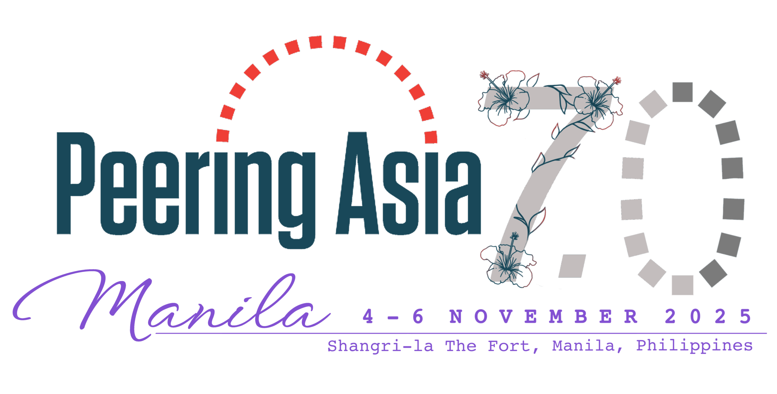 Peering Asia 7.0 logo_Website Banner 06.19.2025