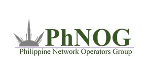PhNOG Logo