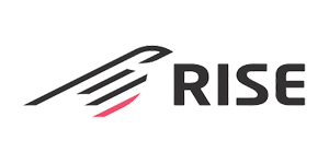 RISE
