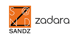 SANDZ ZADARA