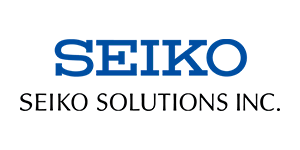 SEIKO