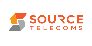 SOURCE TELECOMS