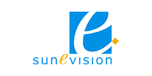 SUNEVISION