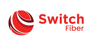 SWITCH FIBER