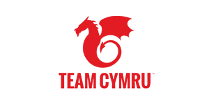 TEAM CYMRU