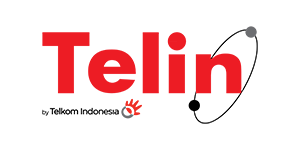 TELIN