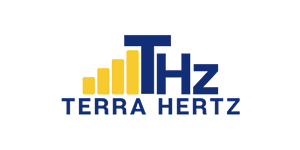 TERRA HERTZ