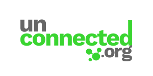 UNCONNECTED.ORG