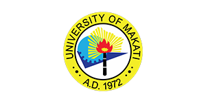 UNIVERSITY OF MAKATI