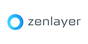 ZENLAYER