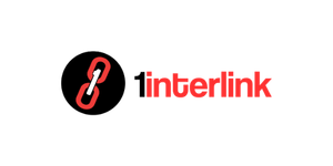 1NTERLINK
