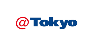 @TOKYO