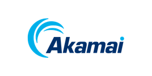 AKAMAI