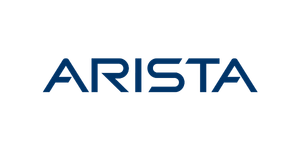ARISTA