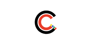 CINECEBU