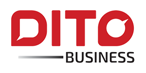 DITO