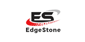 EDGESTONE