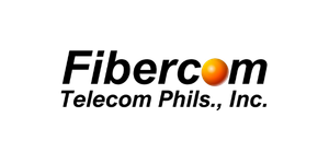 FIBERCOM TELECOM