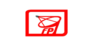 FIL PRODUCTS