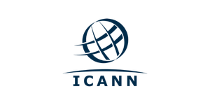 ICANN