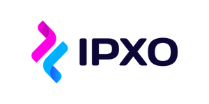 IPXO